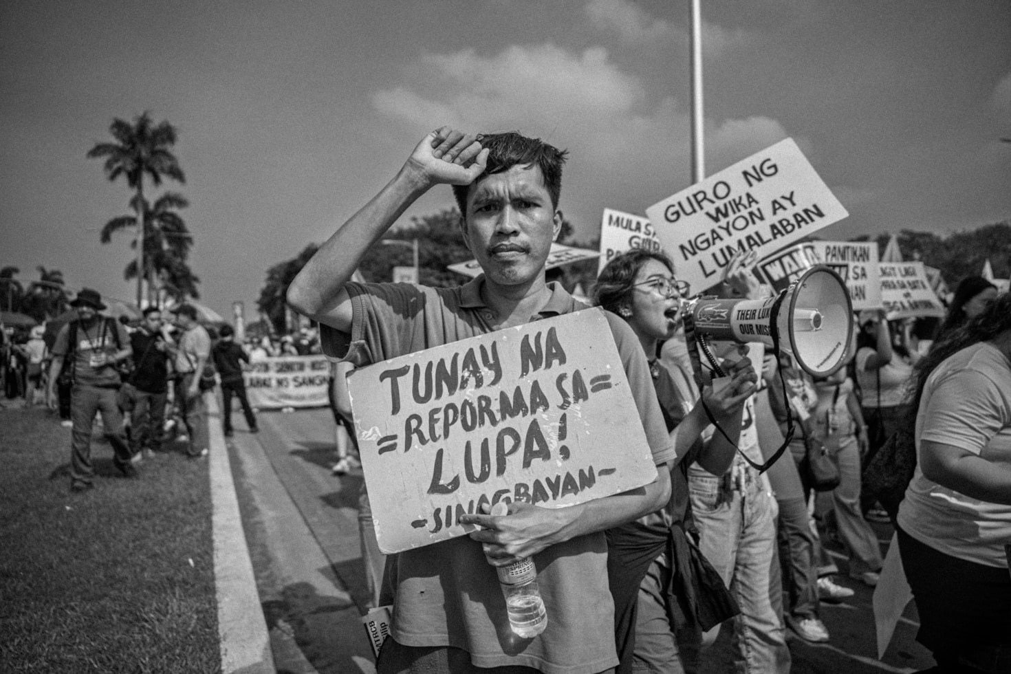 The Power of Stories: Voices That Matter